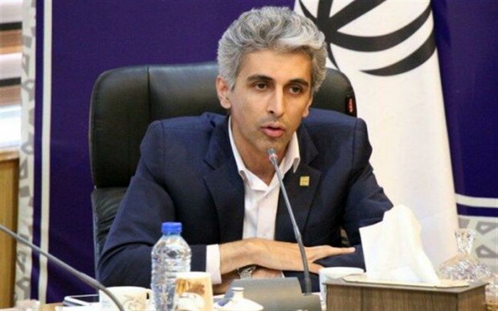 کمبود ماسک در استان سمنان وجود ندارد