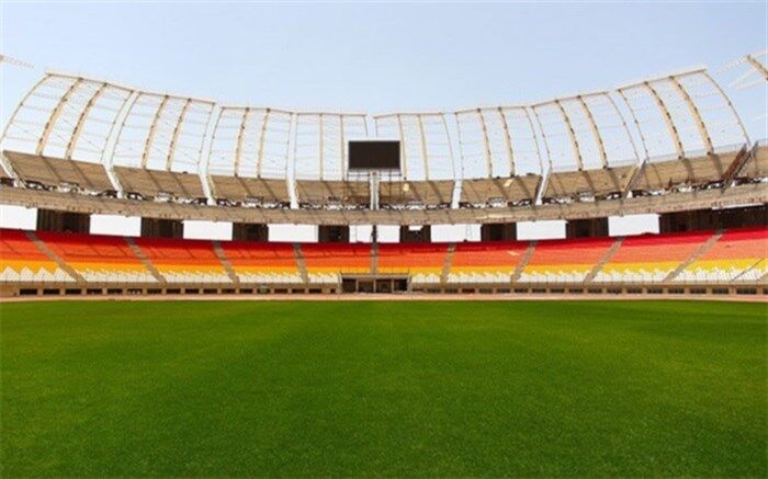 بحران عجیب در ال کلاسیکو ایران: سپاهان دیر آمد، پرسپولیس ورزشگاه را ترک کرد
