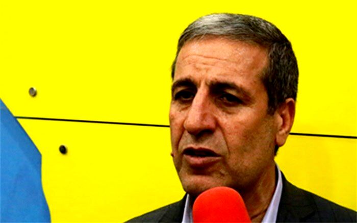 دانشگاه علوم پزشکی بوشهر تنها مرجع اطلاع‌رسانی کرونا است