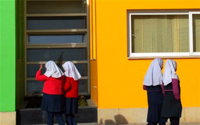 برگزاری گردهمایی‌، اردو و مسابقات تا اطلاع ثانوی ممنوع است