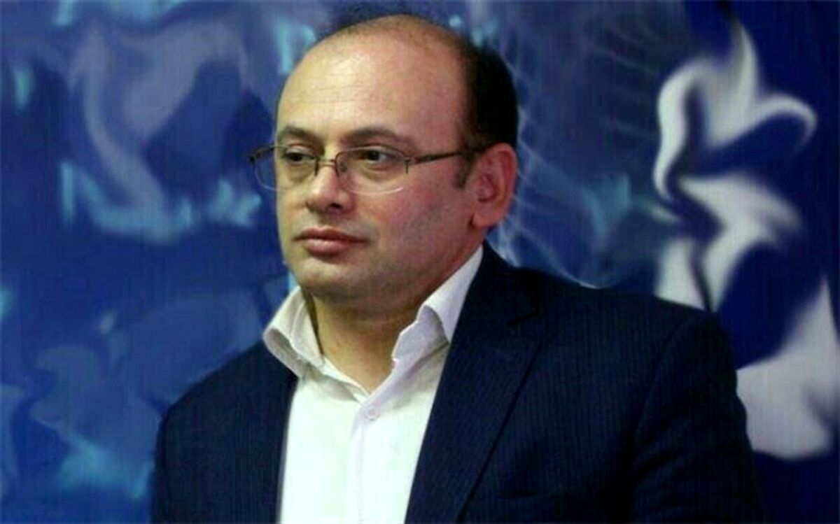آموزش عشایر به روایت آمار