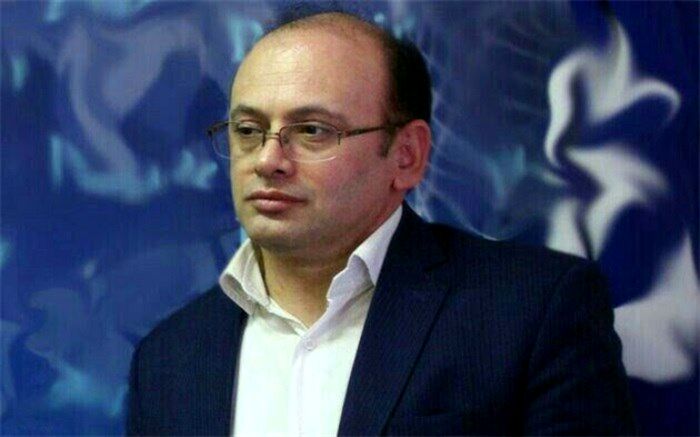 آموزش عشایر به روایت آمار