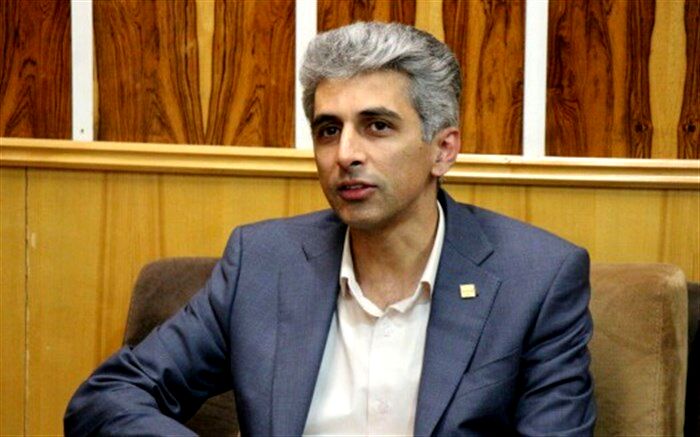 بیمارستان‌های سمنان برای مقابله با کرونا آماده هستند