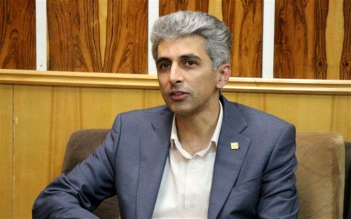 بیمارستان‌های سمنان برای مقابله با کرونا آماده هستند