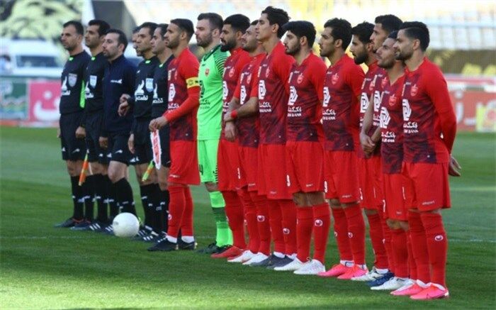 زمان اعلام حکم نهایی کمیته انضباطی درباره لغو دیدار سپاهان و پرسپولیس اعلام شد