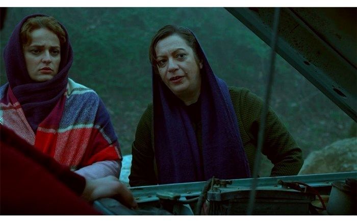 فیلمبرداری و تدوین ساعت صفر به پایان رسید