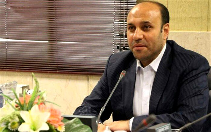 فرماندار پیشوا: اقدامات پیشگیرانه از شیوع کرونا در پیشوا قوت می‌گیرد
