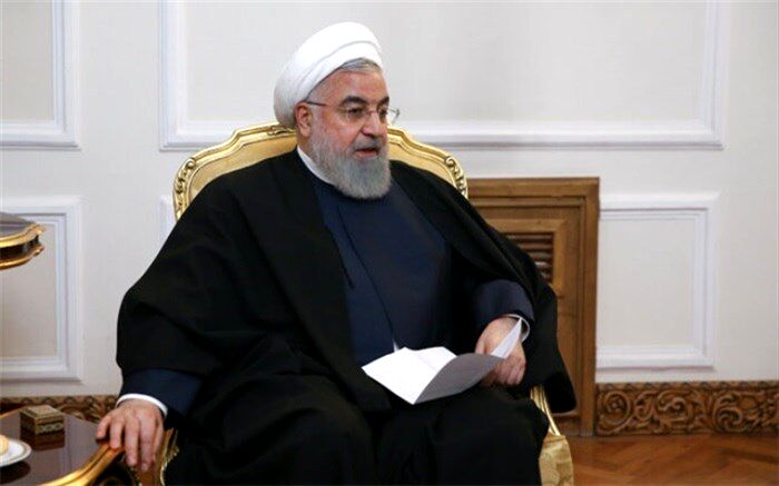لایحه تأمین مالی طرح‌های مربوط به ایثارگران به مجلس رفت