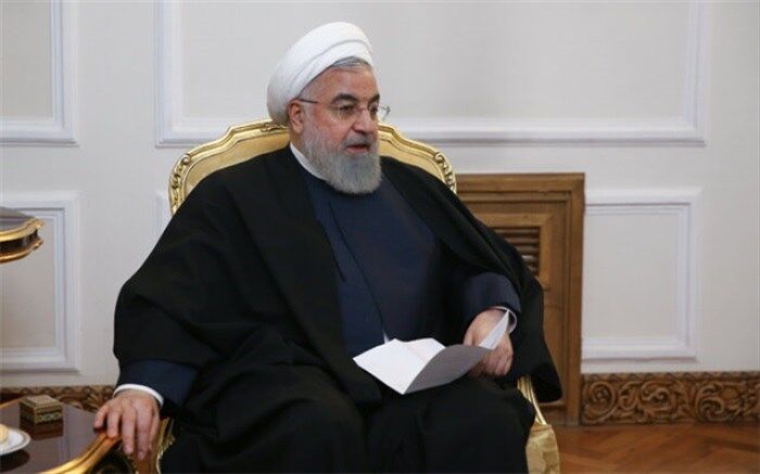 لایحه تأمین مالی طرح‌های مربوط به ایثارگران به مجلس رفت