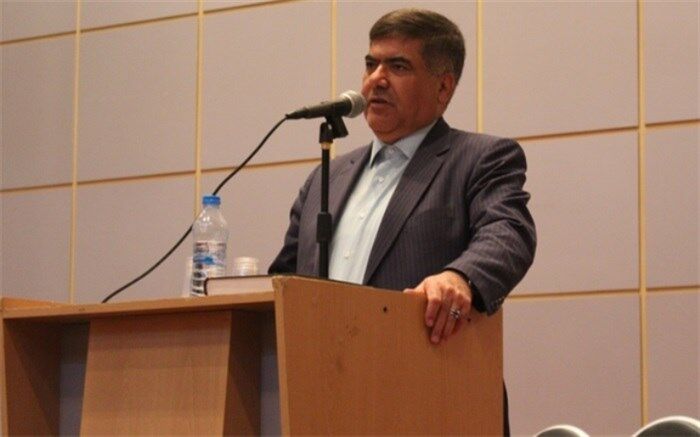 فرماندار اسلامشهر:اصول مهندسی در ساختمان سازی و پروژه های عمرانی را فدای سرعت عمل نکنیم