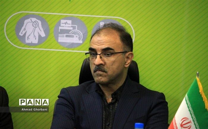 رئیس دانشگاه علوم پزشکی مازندران: فعلا به مازندران سفر نکنید