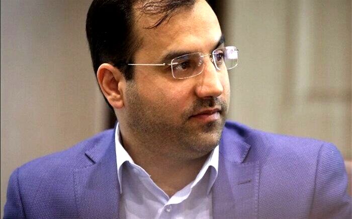 تمامی مراکز ورزشی و خانه‌های کودک در تهران تعطیل شد