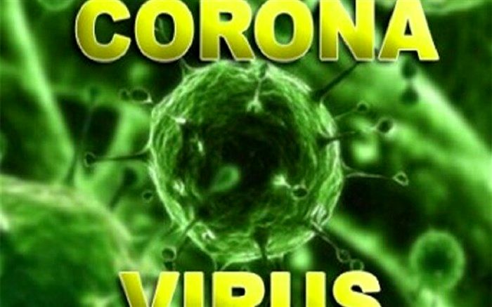 ایجاد وبگاه اطلاع رسانی کروناویروس در شیراز