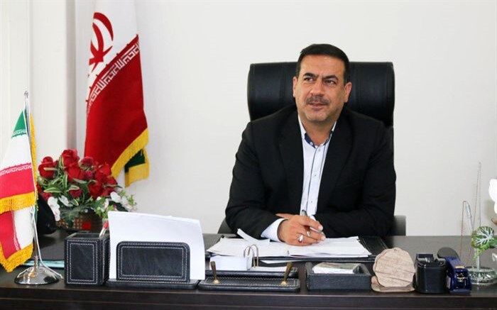 رئیس شورای اسلامی شهرقدس : مهندس در اندیشه و تاریخ ارزنده ایران اسلامی یادآور و تداعی کننده ابتکار ، نوآوری و خلاقیت است