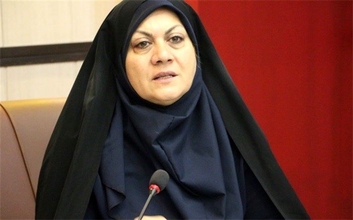 ۶۰ هزار فرهنگی  دوره‌های آموزشی مقابله با کرونا را فرا می گیرند