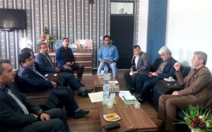 کارگروه رسیدگی به وضعیت بهداشت مدارس برای پیشگیری از شیوع بیماری کرونا تشکیل شد