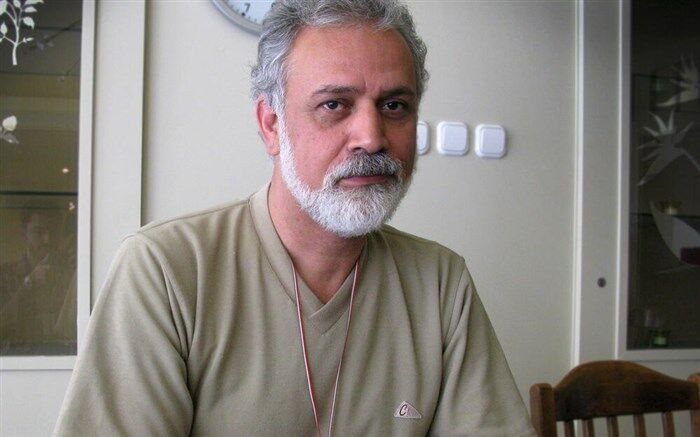 انیمیشن «دوست باغچه من» تولید می‌شود