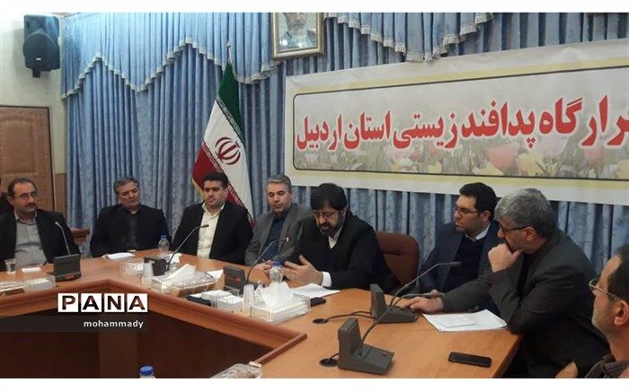 مطالب منطبق با واقعیات در ارتباط با بیماری کرونا به مردم گفته شود