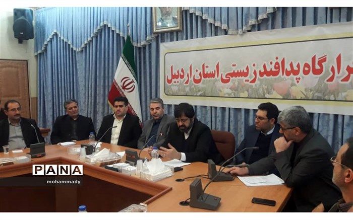 مطالب منطبق با واقعیات در ارتباط با بیماری کرونا به مردم گفته شود