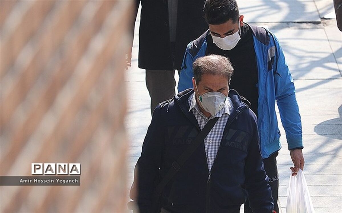 اشد مجازات در انتظار محتکران کالاهای بهداشتی و ماسک