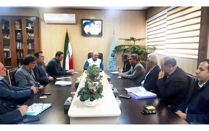 آمار دقیق از میزان باسوادی آذربایجان غربی تهیه شود