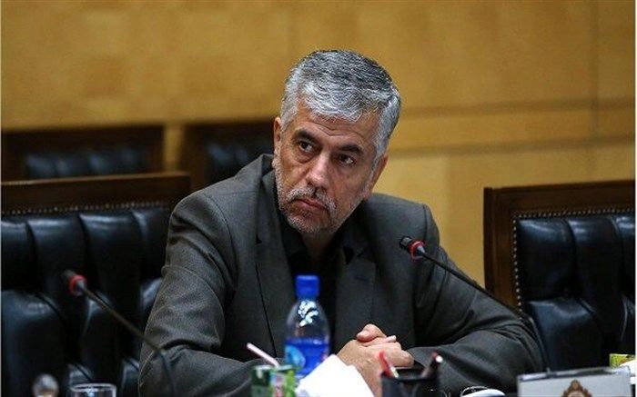 عضو کمیسیون تلفیق:بودجه ۹۹ کل کشور پیش از آغاز سال جدید نهایی می‌شود