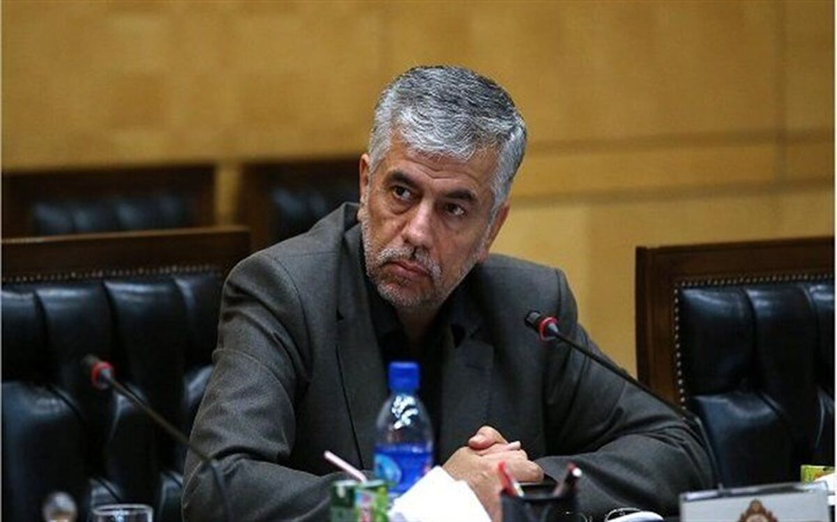 عضو کمیسیون تلفیق:بودجه ۹۹ کل کشور پیش از آغاز سال جدید نهایی می‌شود