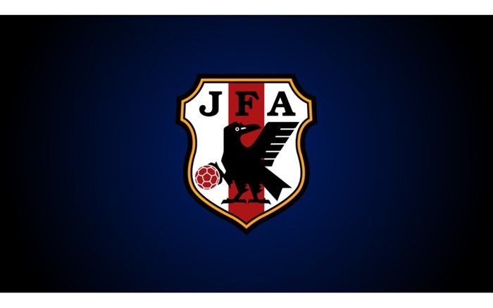 فوتبال باشگاهی ژاپن تا اطلاع ثانوی تعطیل شد