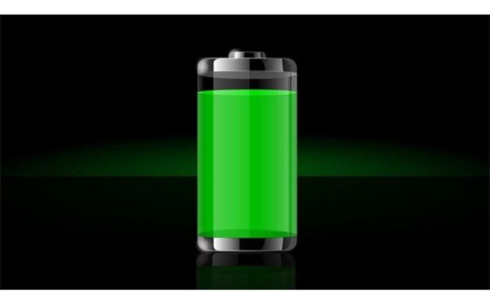 افزایش چشمگیر ظرفیت باتری با راهکاری جدید
