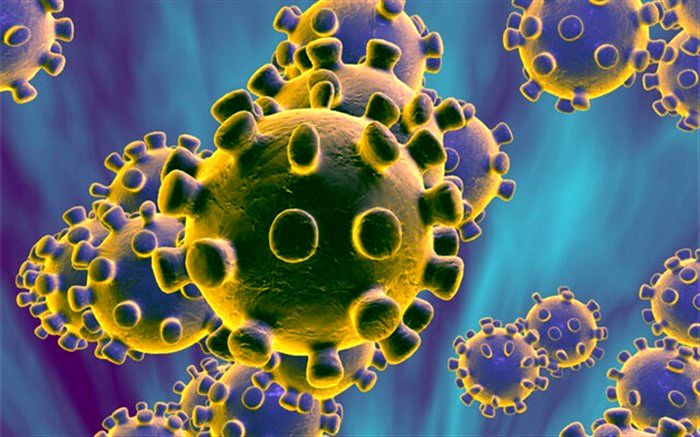 کرونا در جاده اقتصاد جهان تنها یک دست‌انداز است