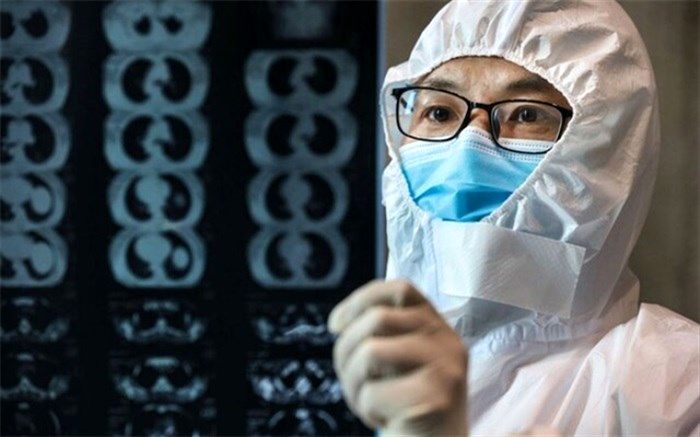 چگونه مبتلایان کروناویروس خفیف را در خانه درمان کنیم؟