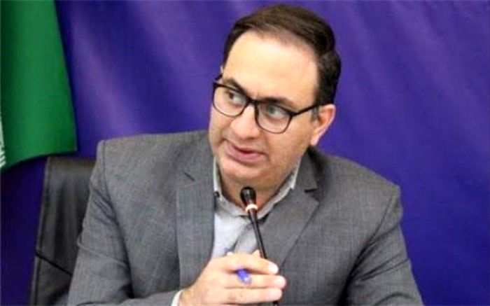 برای گران‌فروشان و احتکار کنندگان مایحتاج بهداشتی در البرز پرونده تعزیراتی تشکیل شد