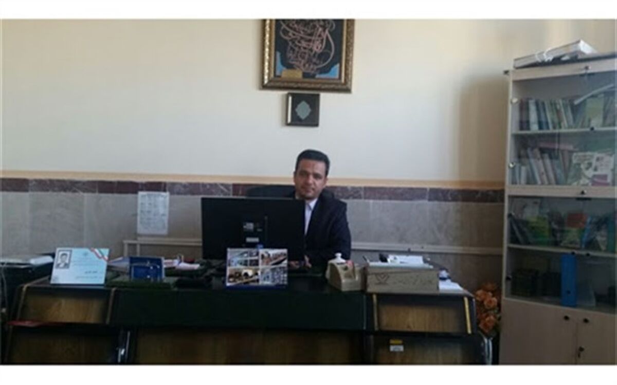 بهترین راه کنترل و پیشگیری از شیوع کروناویروس حفظ آرامش و دامن نزدن به شایعات است