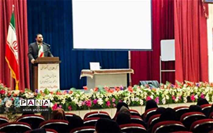 موضوع سلامت و ایمنی همواره برای ما در اولویت است.