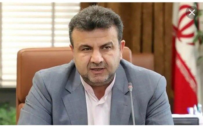 استاندار مازندران خواستار شد: ورود مسافران به استان مدیریت شود