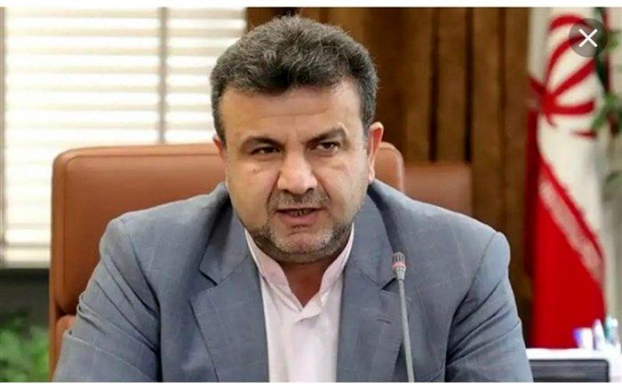 استاندار مازندران خواستار شد: ورود مسافران به استان مدیریت شود