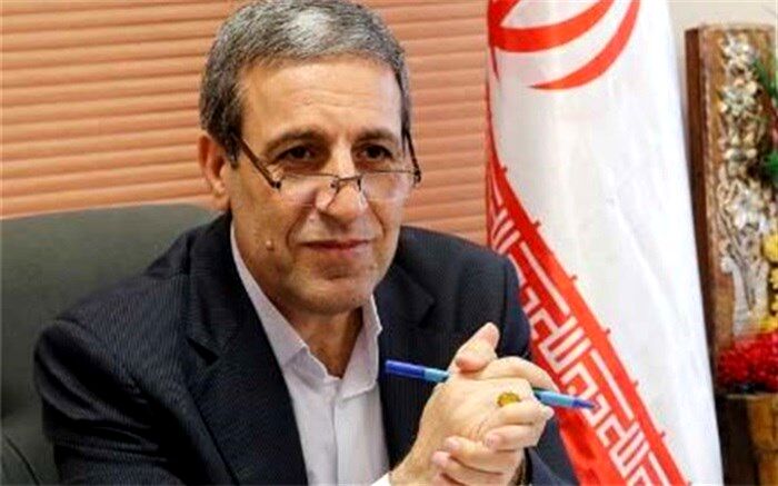 مسافران در تمام مبادی ورودی استان بوشهر تب‌سنجی می‌شوند