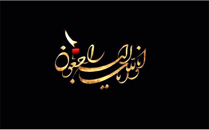 پیام تسلیت وزیرآموزش‌وپرورش به مناسبت درگذشت برادر وزیر دادگستری