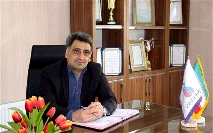 مدیر شبکه بهداشت و درمان شهرقدس : گزارش مثبتی از ابتلا به کروناویروس در شهرقدس به ثبت نرسیده است