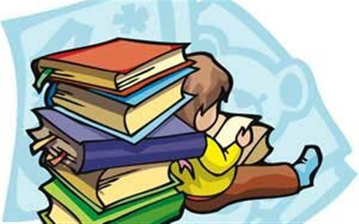 تعطیلی نشست‌های انجمن نویسندگان کودک و نوجوان