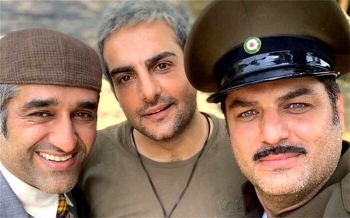 خوب، بد، جلف 2 برای اکران‌ نوروزی انتخاب شد