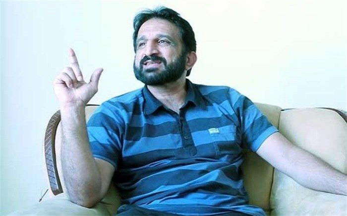 محمد نوری: تاکتیک فرهاد مجیدی در استقلال جواب داد؛ صعود استقلال در لیگ قهرمانان قطعی است