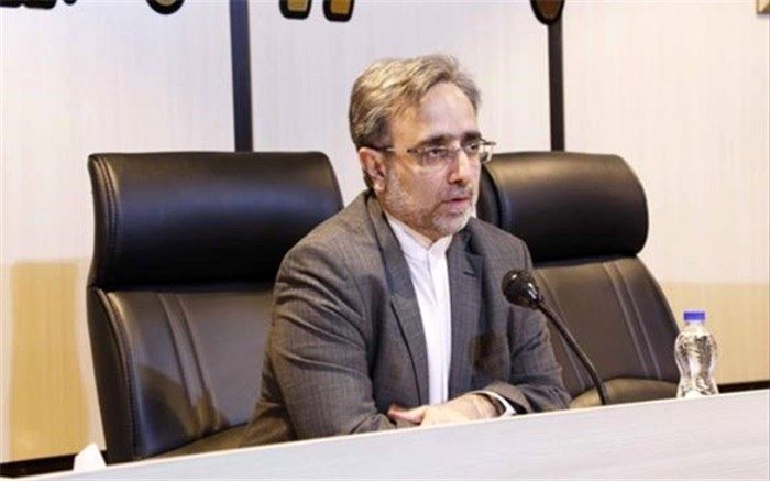 تشدید نظارت برفعالیت  تالارهای کرج