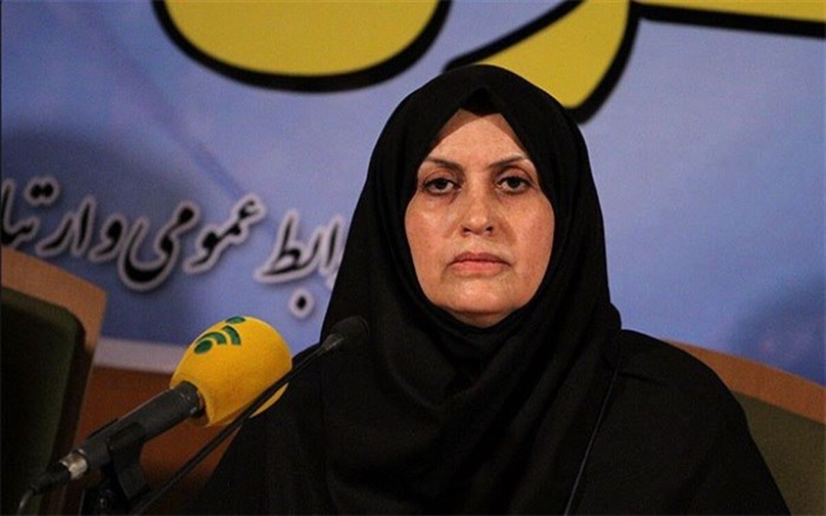 منابع آلاینده هوا تنها بنزین نیست