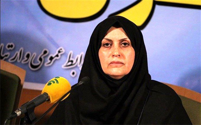 منابع آلاینده هوا تنها بنزین نیست