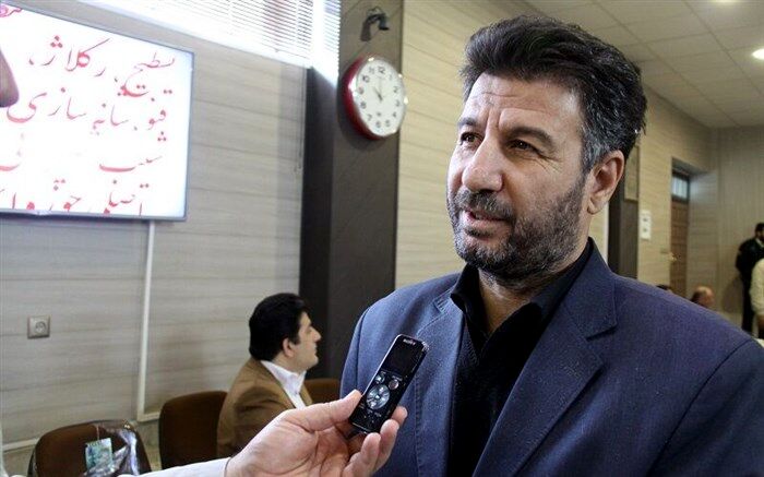 هزینه‌های انتخاباتی کاندیداها به طور کامل رصد می‌شود