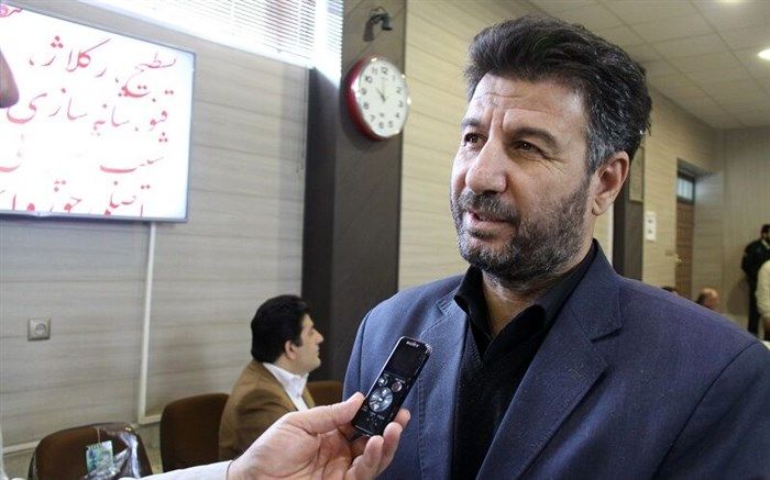 هزینه‌های انتخاباتی کاندیداها به طور کامل رصد می‌شود