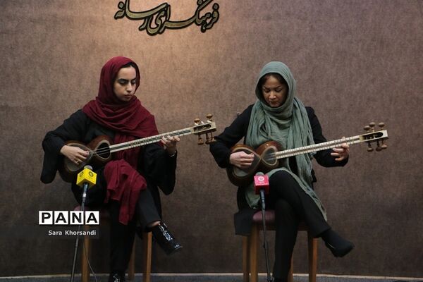 زنان خبرنگار؛ افق‌های پیش رو