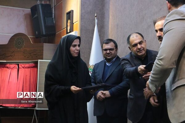 زنان خبرنگار؛ افق‌های پیش رو