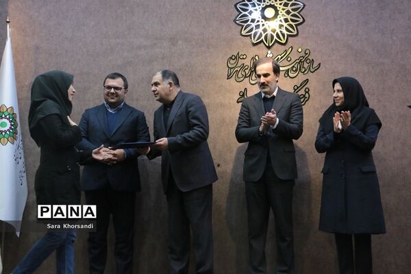 زنان خبرنگار؛ افق‌های پیش رو